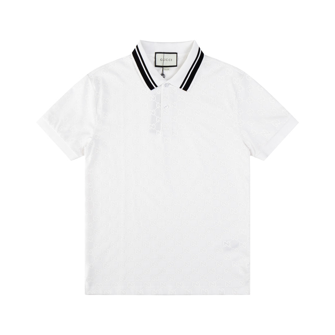 NEW ARRIVAL STREETWEAR - STREETWEAR CLOTHING