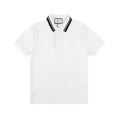 NEW ARRIVAL STREETWEAR - STREETWEAR CLOTHING