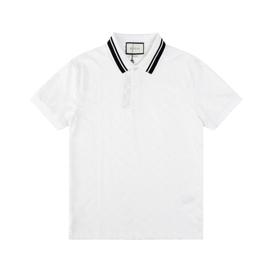 NEW ARRIVAL STREETWEAR - STREETWEAR CLOTHING