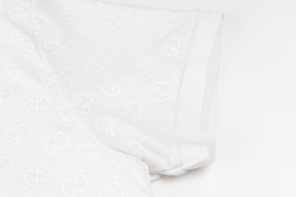 NEW ARRIVAL STREETWEAR - STREETWEAR CLOTHING