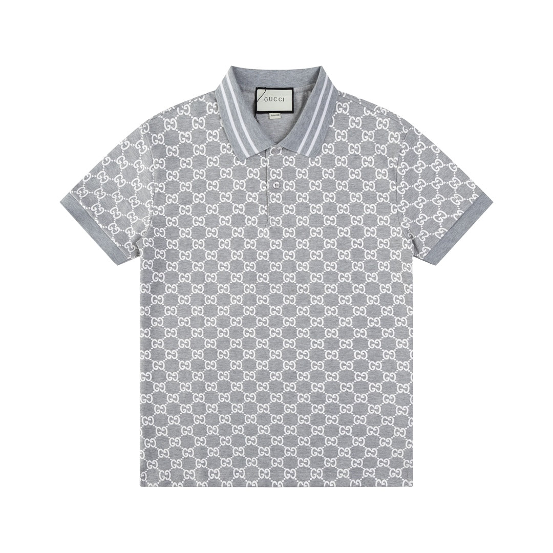 NEW ARRIVAL STREETWEAR - STREETWEAR CLOTHING