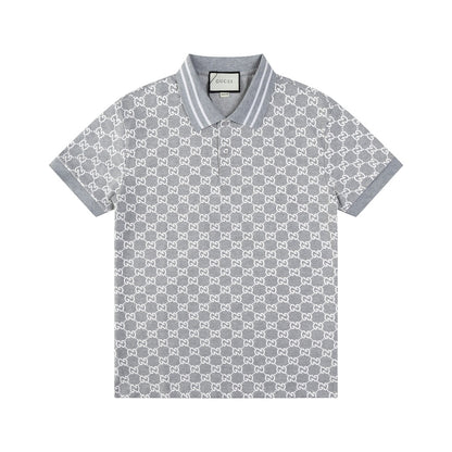 NEW ARRIVAL STREETWEAR - STREETWEAR CLOTHING