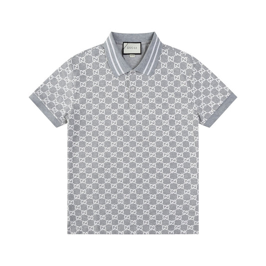 NEW ARRIVAL STREETWEAR - STREETWEAR CLOTHING