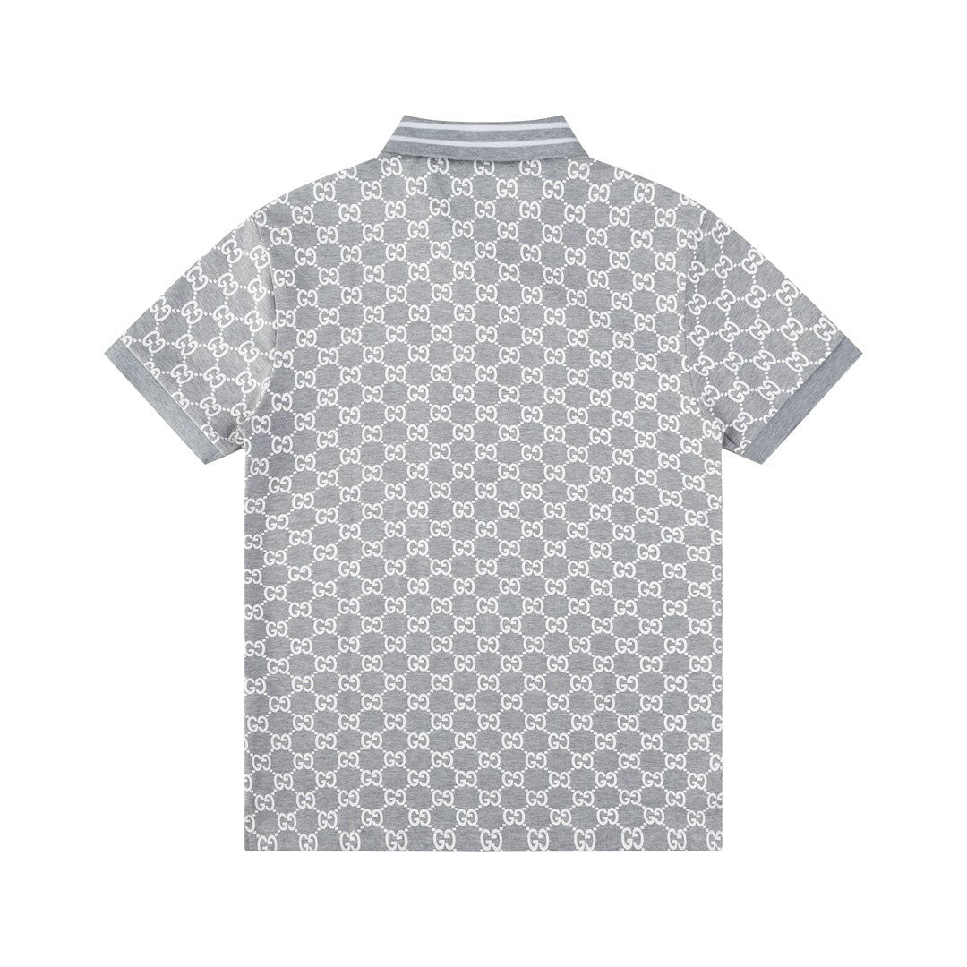 NEW ARRIVAL STREETWEAR - STREETWEAR CLOTHING