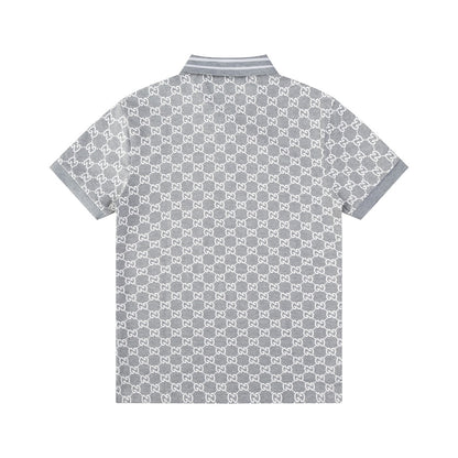NEW ARRIVAL STREETWEAR - STREETWEAR CLOTHING