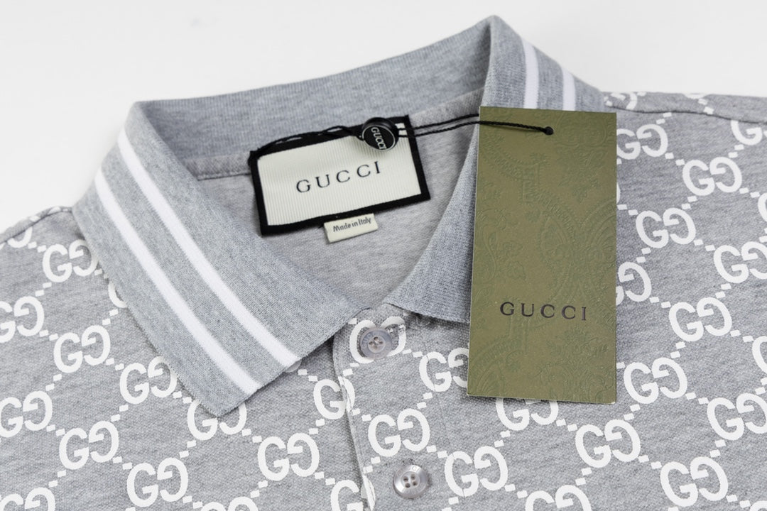 NEW ARRIVAL STREETWEAR - STREETWEAR CLOTHING