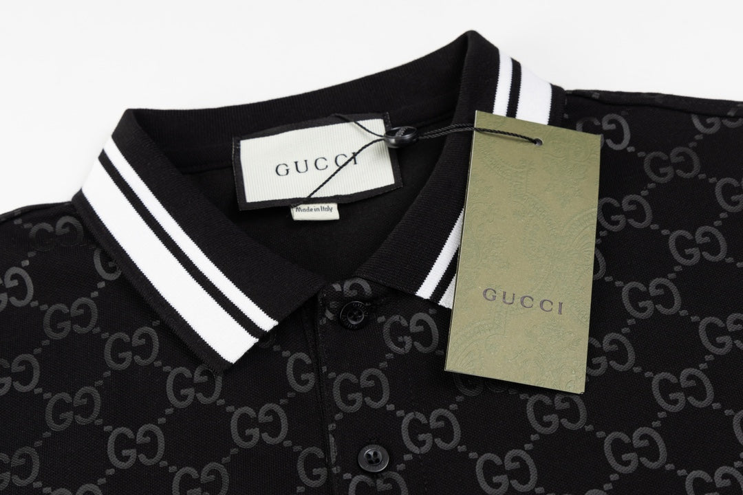 NEW ARRIVAL STREETWEAR - STREETWEAR CLOTHING