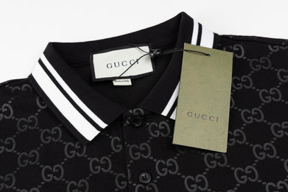 NEW ARRIVAL STREETWEAR - STREETWEAR CLOTHING