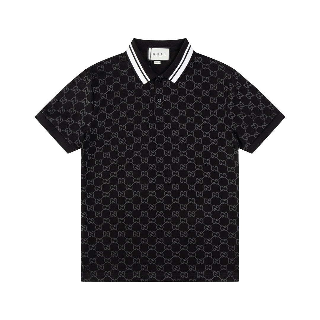 NEW ARRIVAL STREETWEAR - STREETWEAR CLOTHING