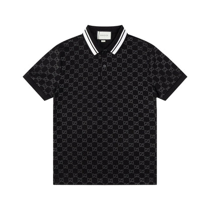 NEW ARRIVAL STREETWEAR - STREETWEAR CLOTHING