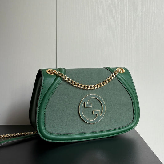 BAGS NEW ARRIVALS