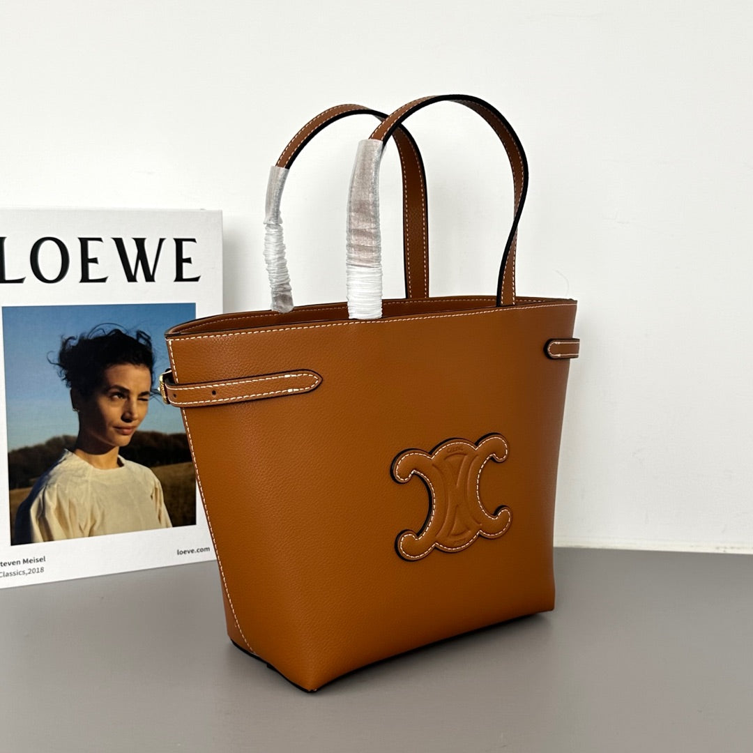BAGS NEW ARRIVALS