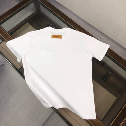 MINIMALIST STREET STYLE
