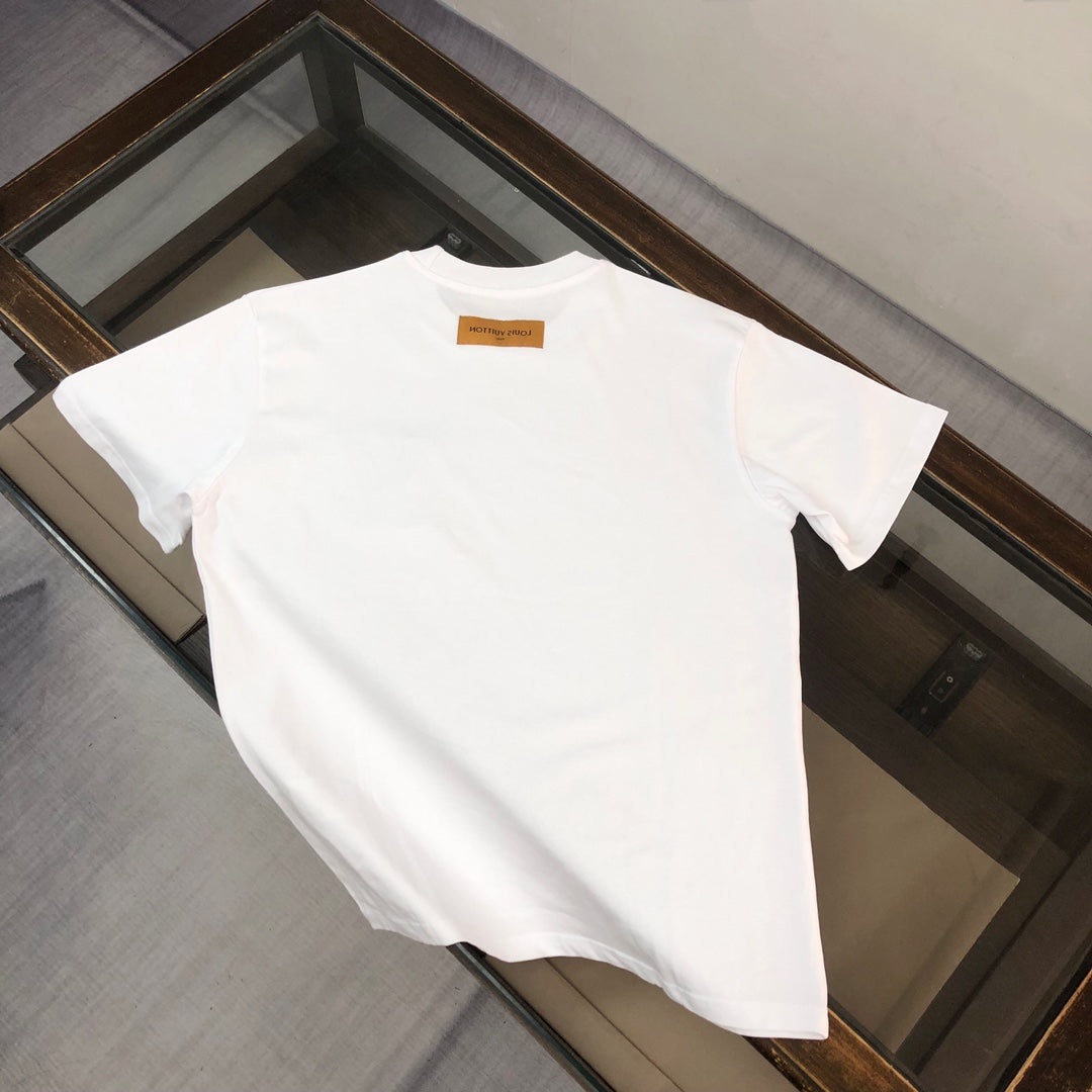 MINIMALIST STREET STYLE