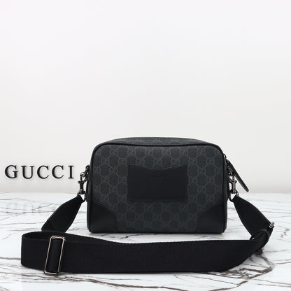BAGS NEW ARRIVALS