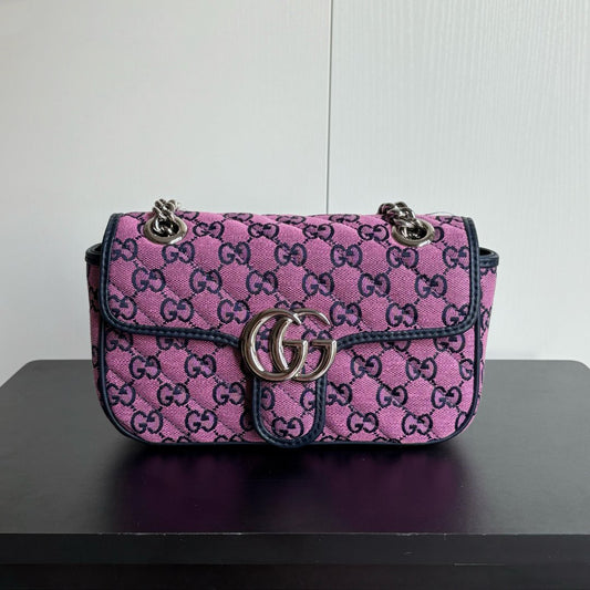 BAGS NEW ARRIVALS