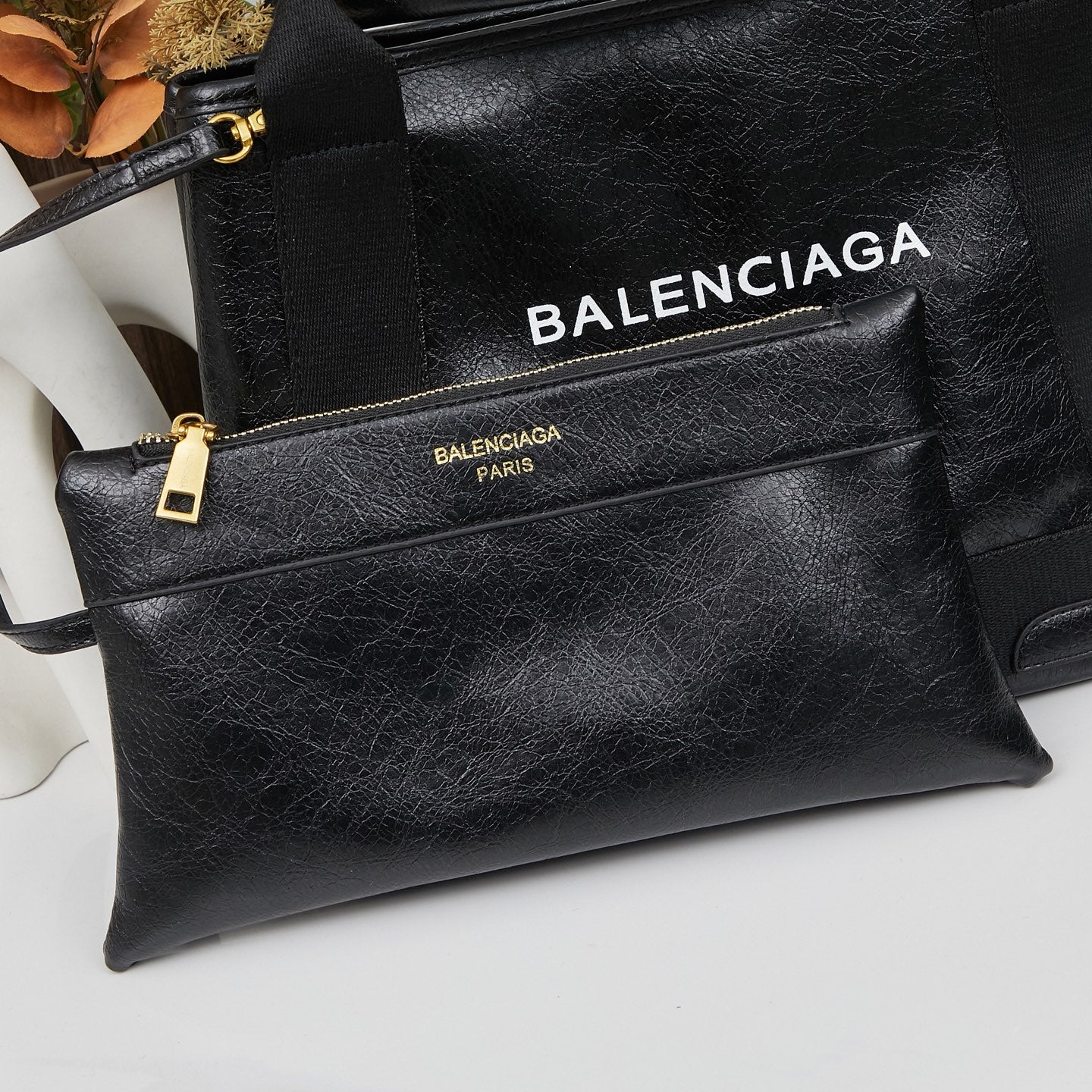 BAGS NEW ARRIVALS