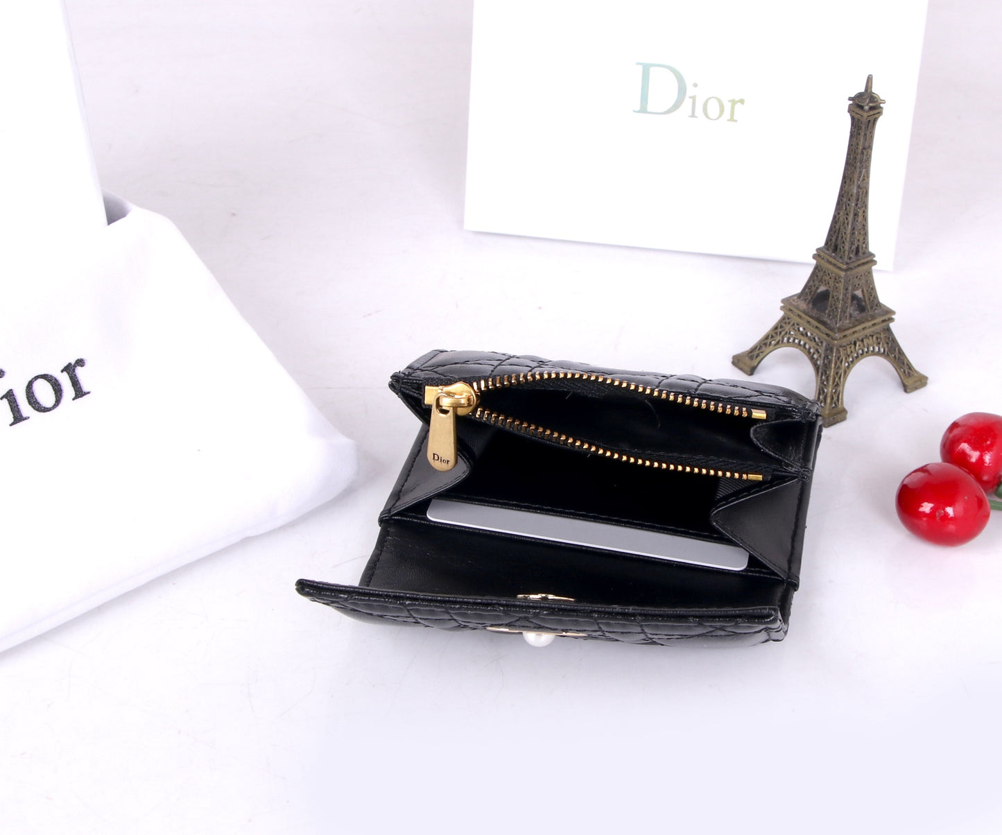 BAGS NEW ARRIVALS