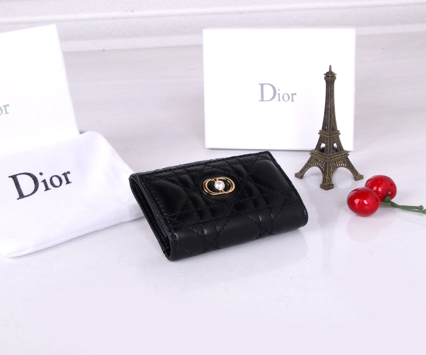 BAGS NEW ARRIVALS