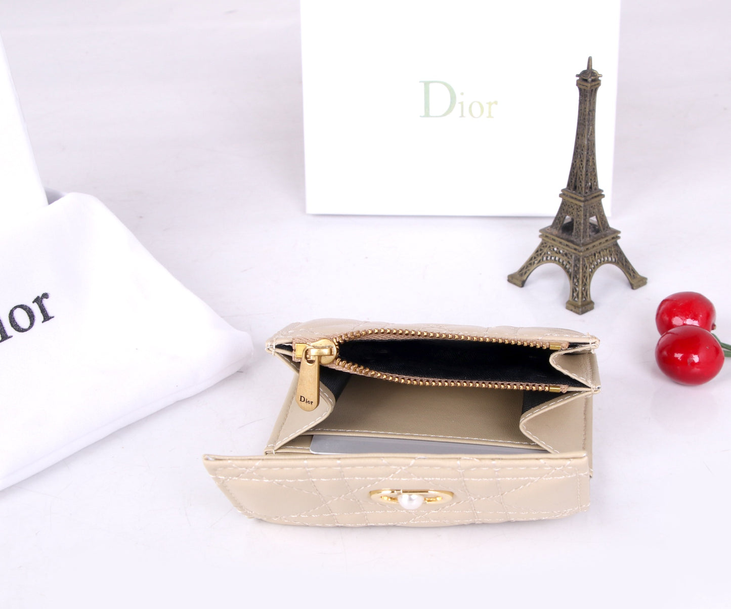 BAGS NEW ARRIVALS