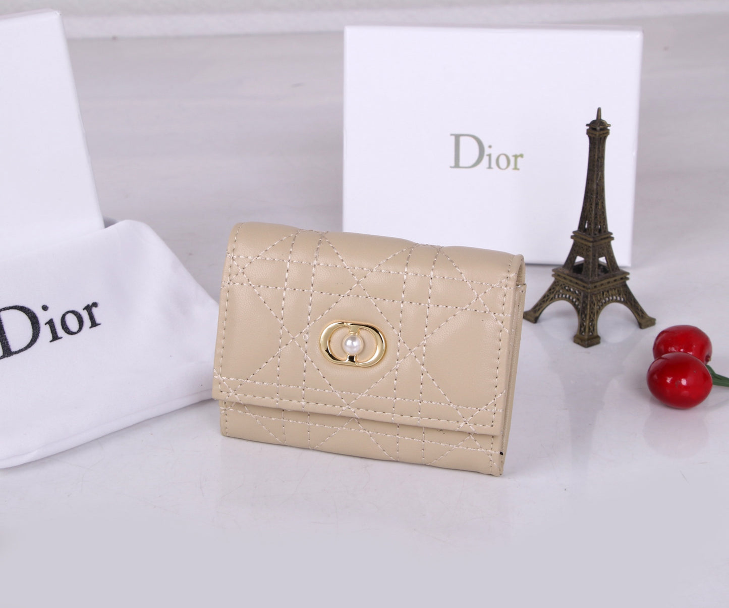 BAGS NEW ARRIVALS