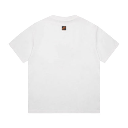 MINIMALIST STREET STYLE