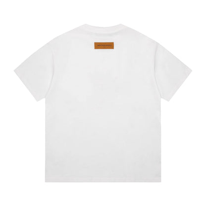 MINIMALIST STREET STYLE
