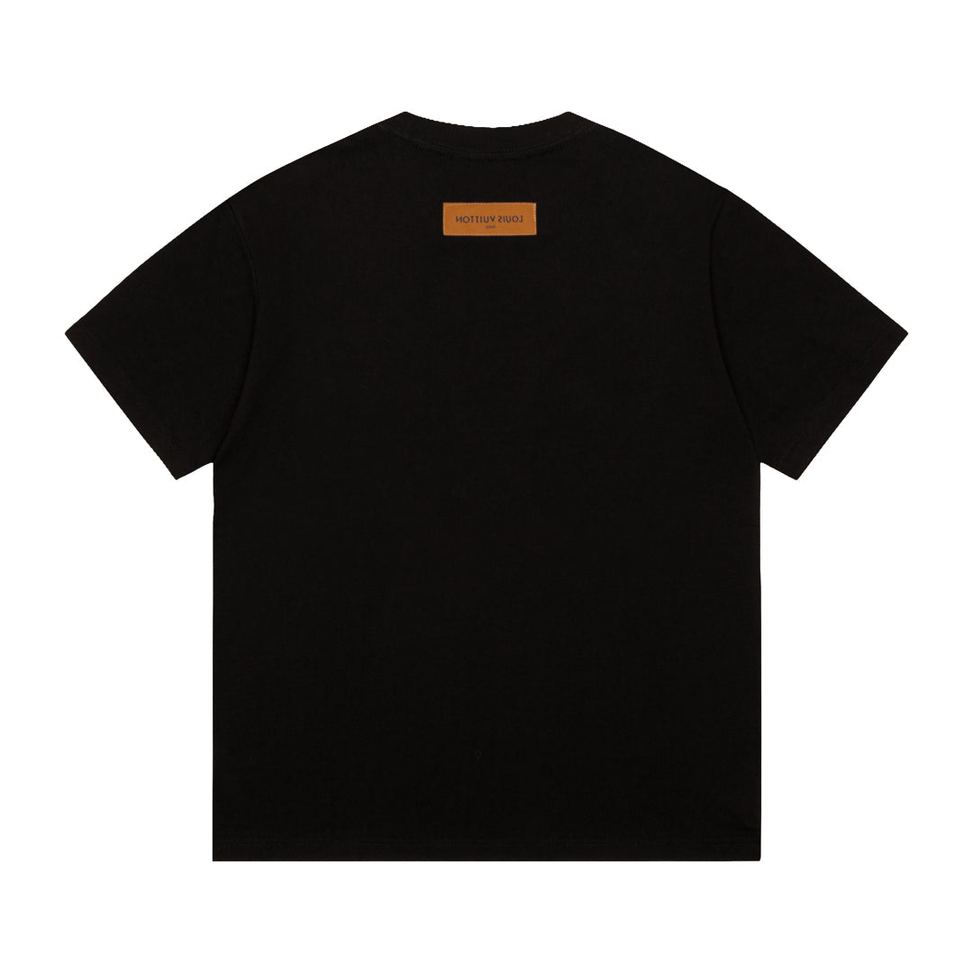 MINIMALIST STREET STYLE