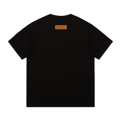 MINIMALIST STREET STYLE