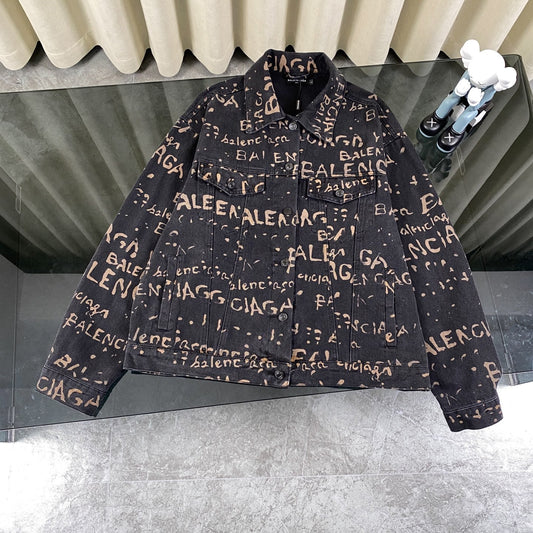 NEW ARRIVAL STREETWEAR - STREETWEAR CLOTHING