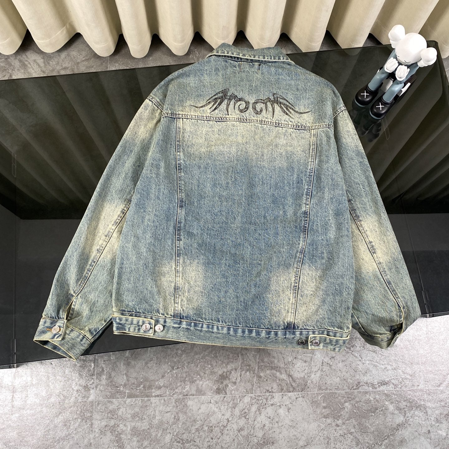 NEW ARRIVAL STREETWEAR - STREETWEAR CLOTHING