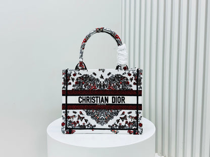 BAGS NEW ARRIVALS