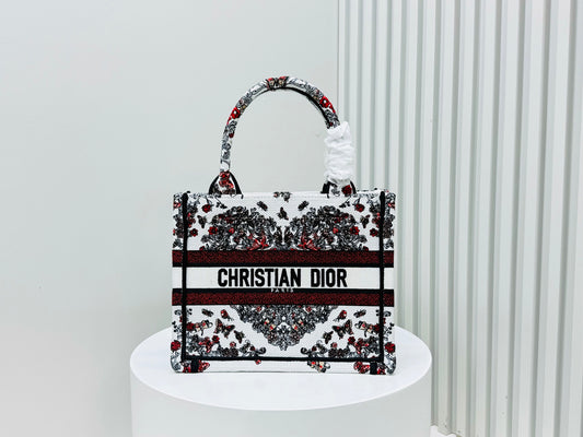 BAGS NEW ARRIVALS
