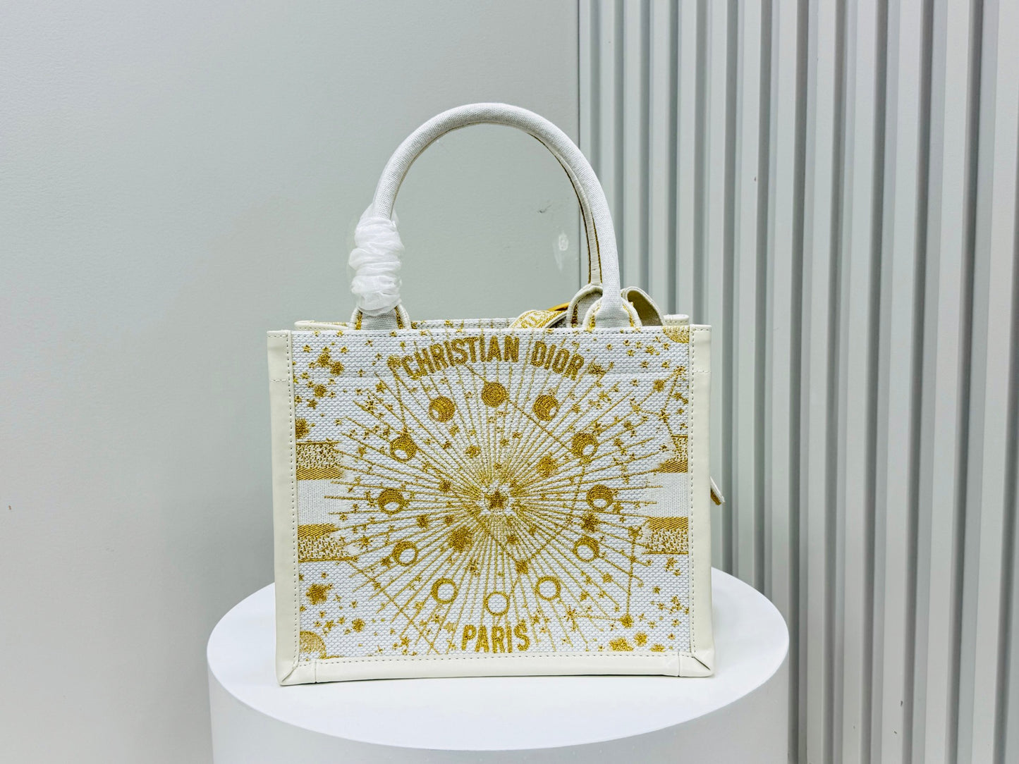 BAGS NEW ARRIVALS