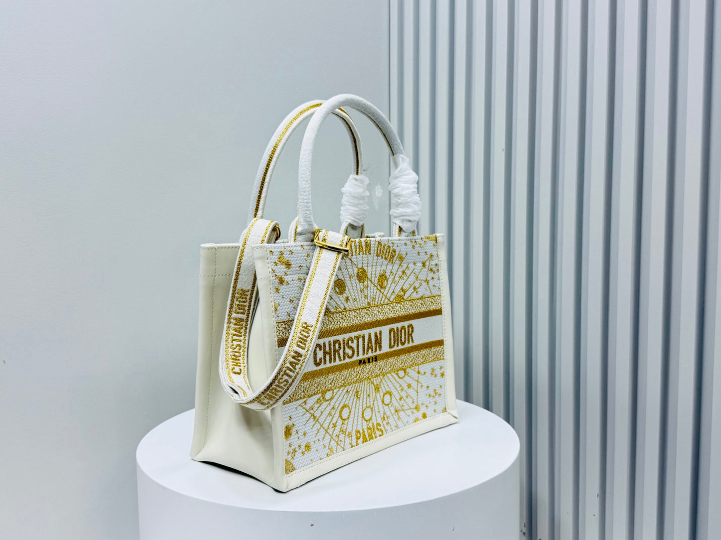 BAGS NEW ARRIVALS