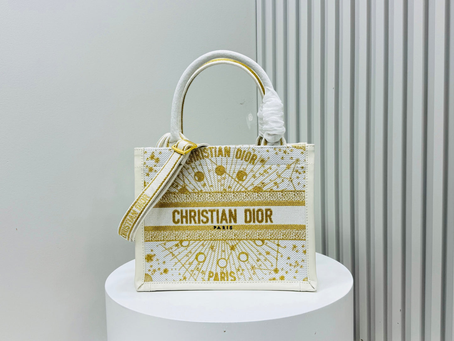 BAGS NEW ARRIVALS