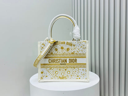 BAGS NEW ARRIVALS