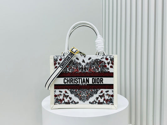 BAGS NEW ARRIVALS