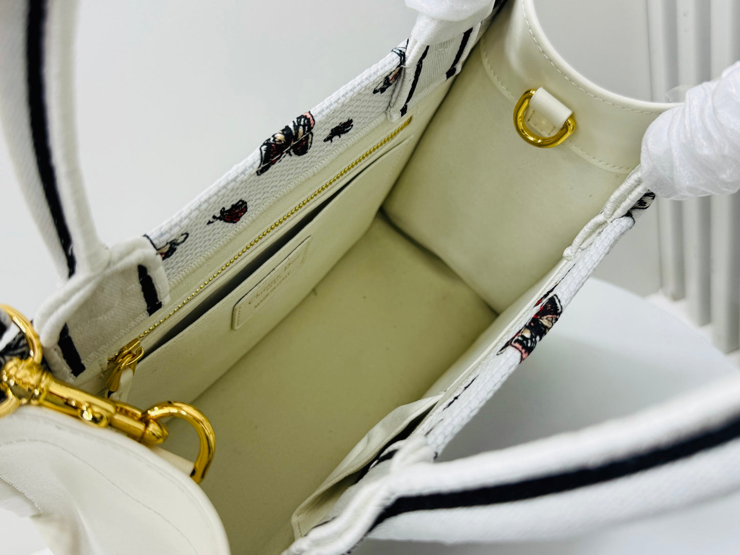 BAGS NEW ARRIVALS