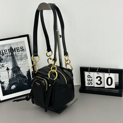 BAGS NEW ARRIVALS