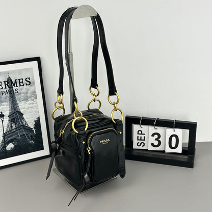 BAGS NEW ARRIVALS