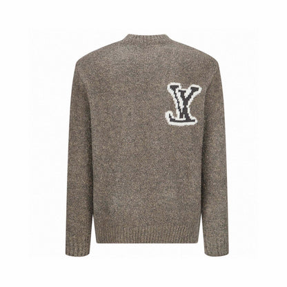 NEW ARRIVAL STREETWEAR - STREETWEAR CLOTHING