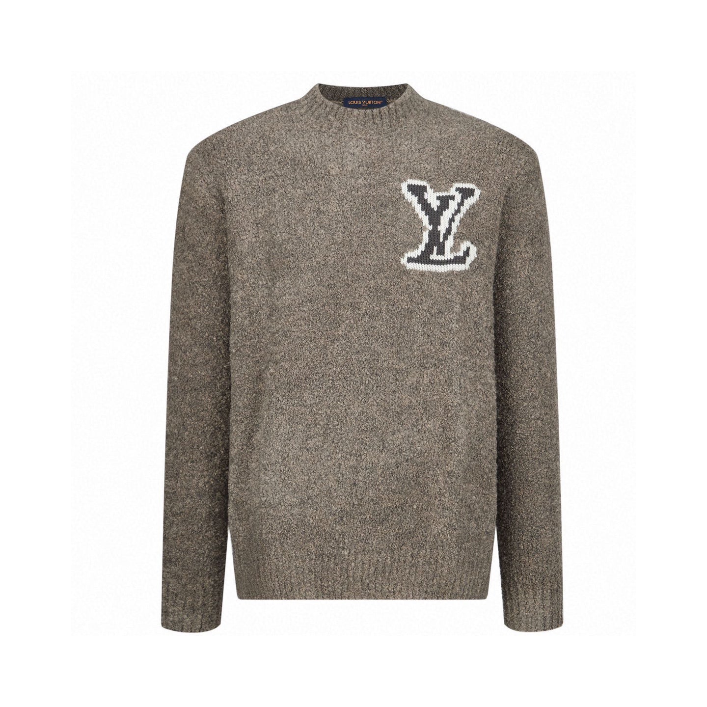 NEW ARRIVAL STREETWEAR - STREETWEAR CLOTHING