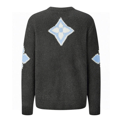 NEW ARRIVAL STREETWEAR - STREETWEAR CLOTHING