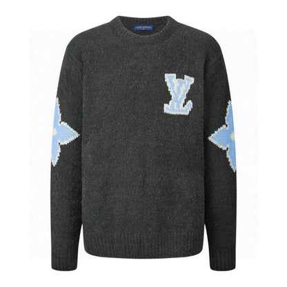 NEW ARRIVAL STREETWEAR - STREETWEAR CLOTHING