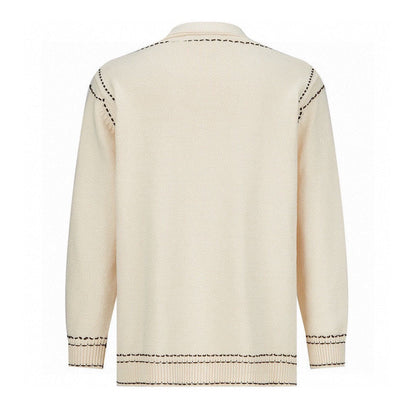 NEW ARRIVAL STREETWEAR - STREETWEAR CLOTHING