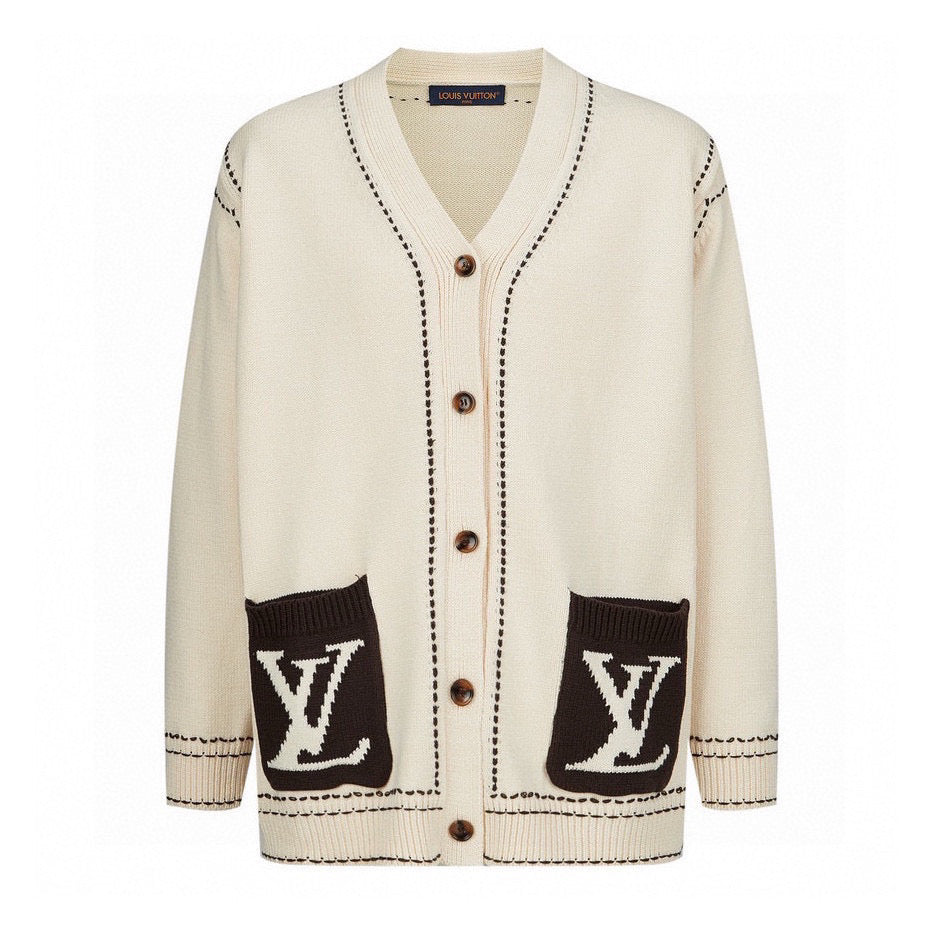 NEW ARRIVAL STREETWEAR - STREETWEAR CLOTHING