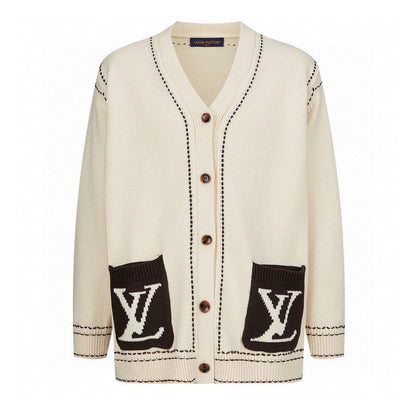 NEW ARRIVAL STREETWEAR - STREETWEAR CLOTHING