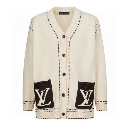 NEW ARRIVAL STREETWEAR - STREETWEAR CLOTHING
