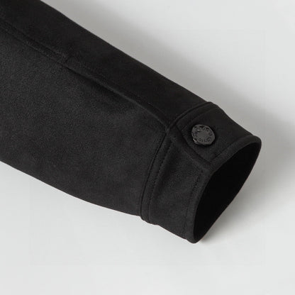 NEW ARRIVAL STREETWEAR - STREETWEAR CLOTHING